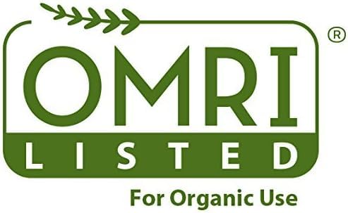 Harris Terre Diatomée Alimentaire 5lb — ingrédients naturels et sans additifs pour divers usages.