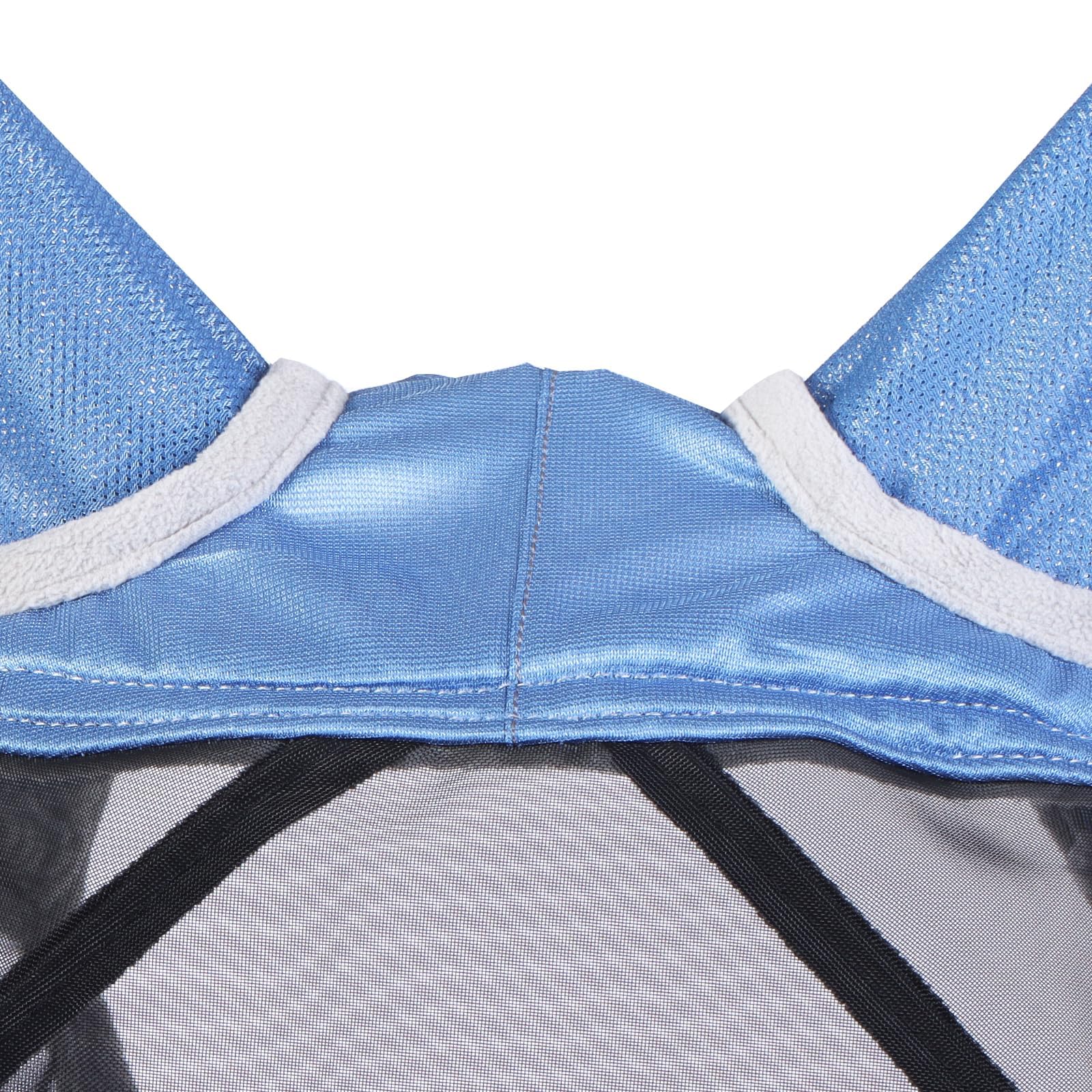 Harrison Howard CareMaster Pro - fixation rapide et sûre pour une tenue durable.