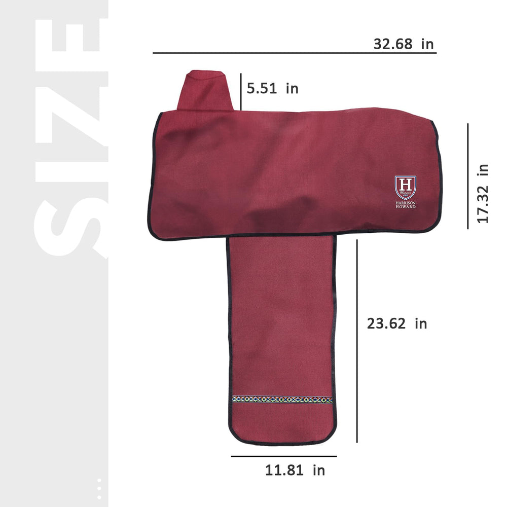 Détails tressés et coloris élégants apportant une touche esthétique.