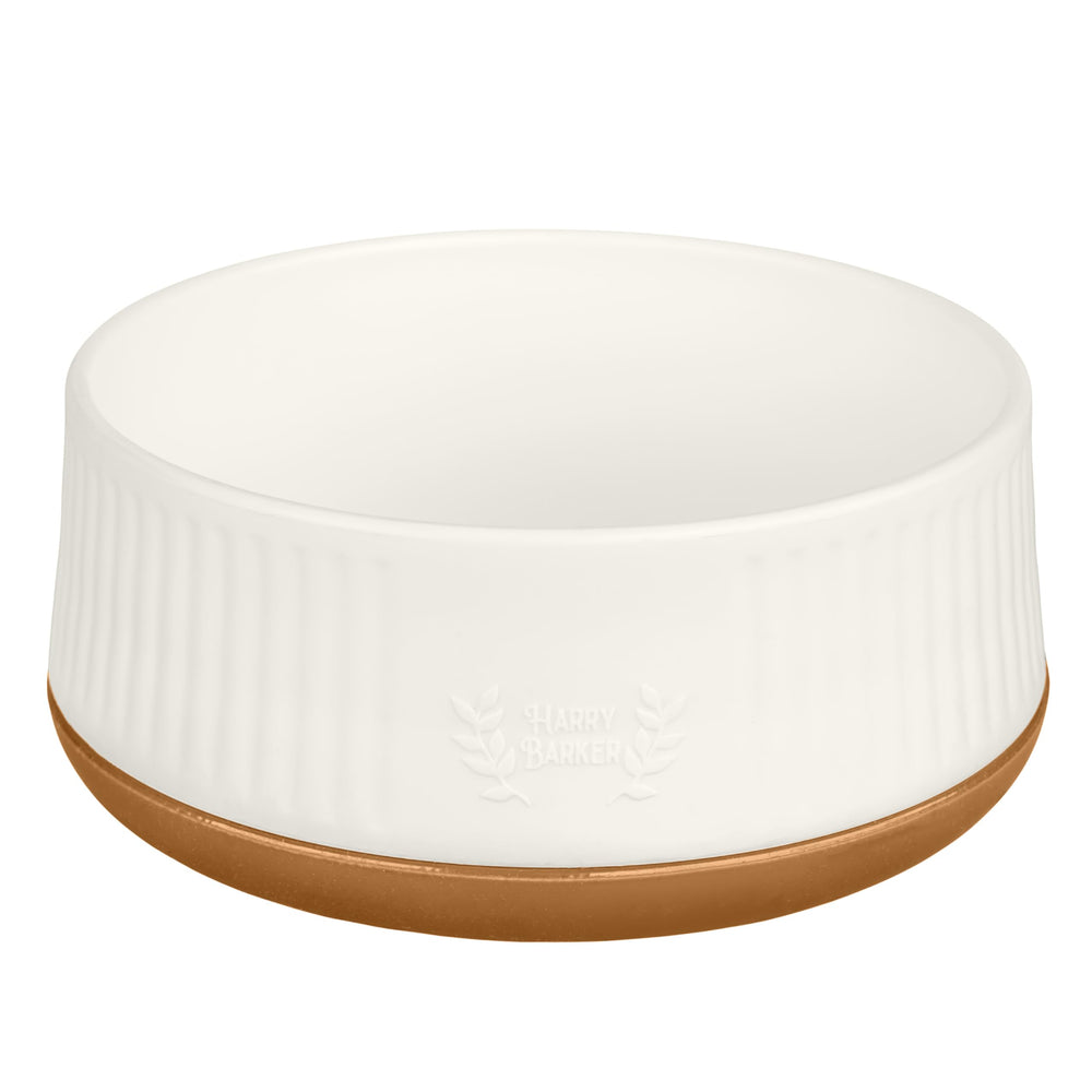 Nettoyage pratique : bol Harry Barker lavable au lave-vaisselle, entretien rapide.