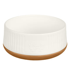 Nettoyage pratique : bol Harry Barker lavable au lave-vaisselle, entretien rapide.