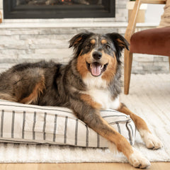 Housse lavable en machine Harry Barker, entretien facile et pratique