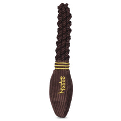 Harry Potter Nimbus 2000 – jouet corde chien, résistant pour tir et traction.