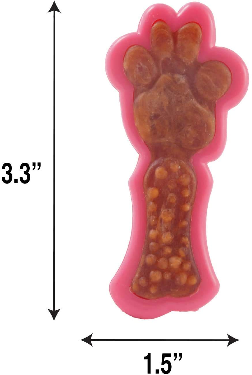 Ensemble trois articles Hartz: pratique pour varier les sessions et le divertissement.