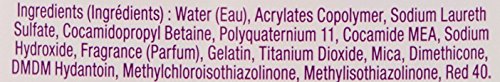 Hartz Groomer's Best Cat Shampoo — lavage doux, toilette simplifiée pour chats.