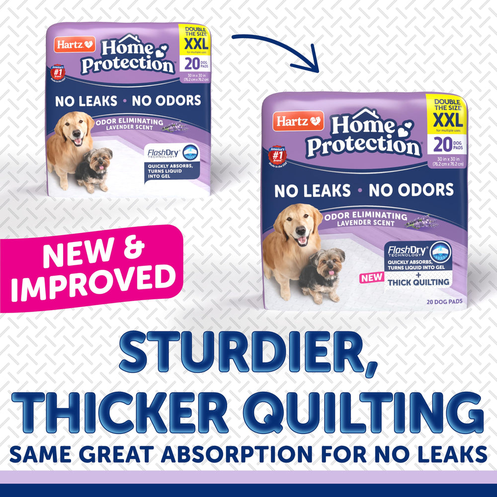 Détail du rebord étanche Hartz, évite les fuites sur le sol.