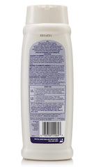 Hartz UltraGuard Pro : mousse-shampooing-riche couvre le pelage pour un rinçage efficace.