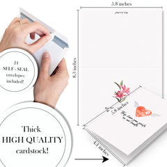 Hat Acrobat Cartes deuil chien design 2: message sincère pour réconforter un proche.
