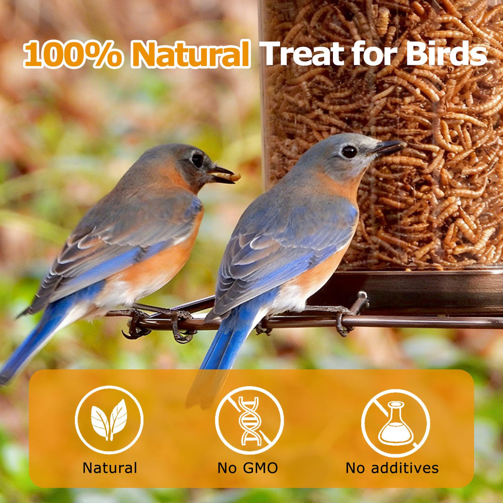 HATORTOP naturel et sans additifs, alimentation sans OGM pour animaux.