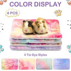 Haull matelas petit animal 32x25 cm, douceur durable.