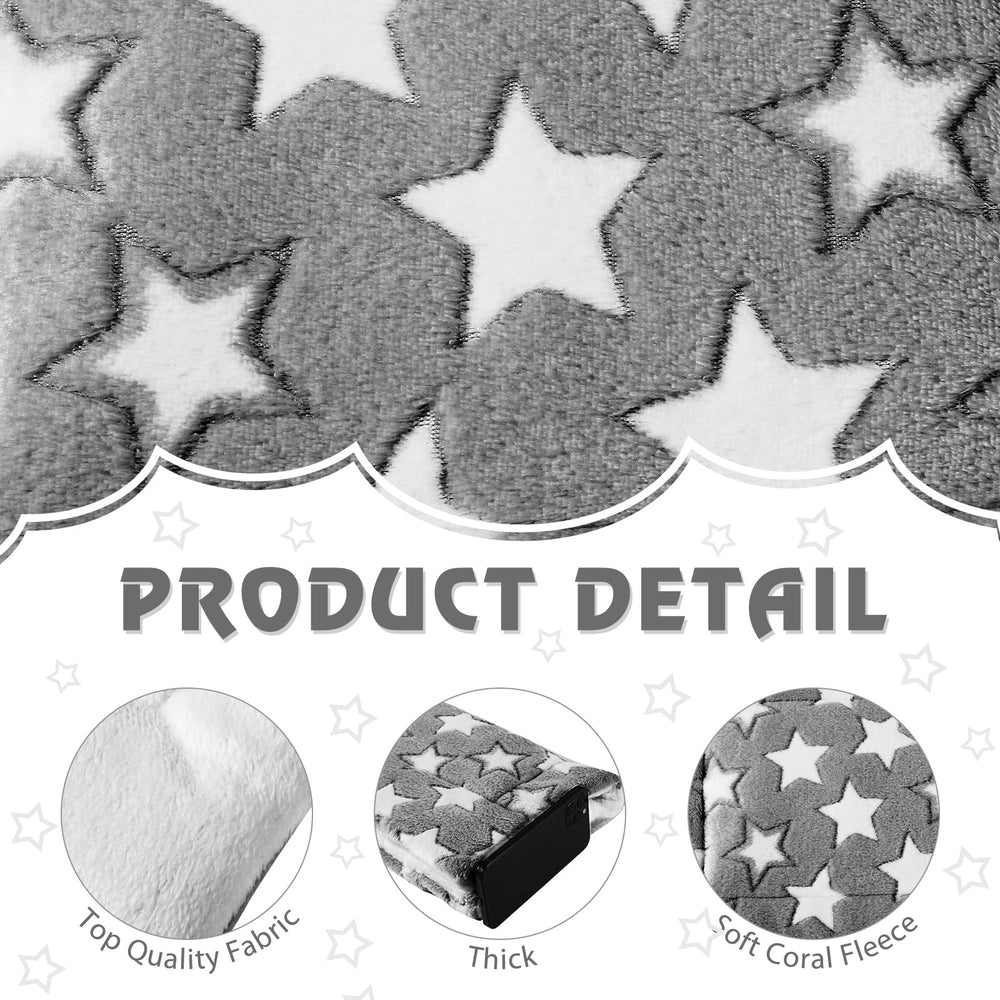 Matelas Haull réversible pour petit animal, confort et chaleur douce.