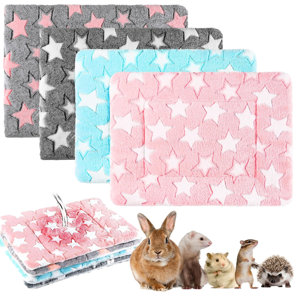 Haull tapis imperméables pour cage, protège meubles et sols.