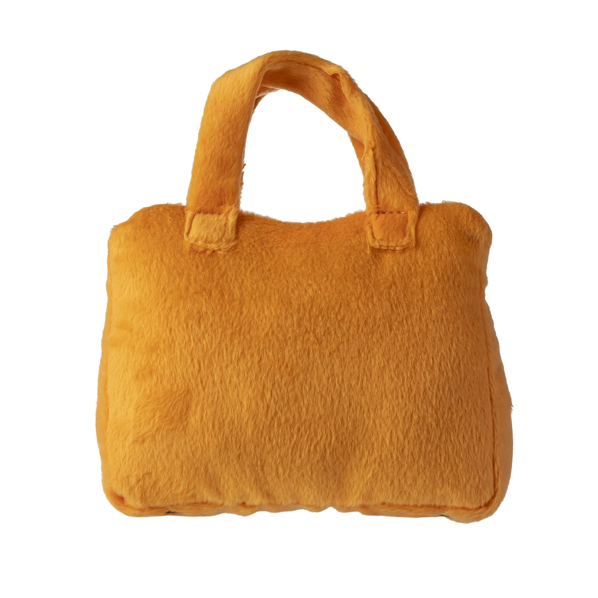 Lavable en machine Barkin Bag, entretien facile après les sessions de jeu.