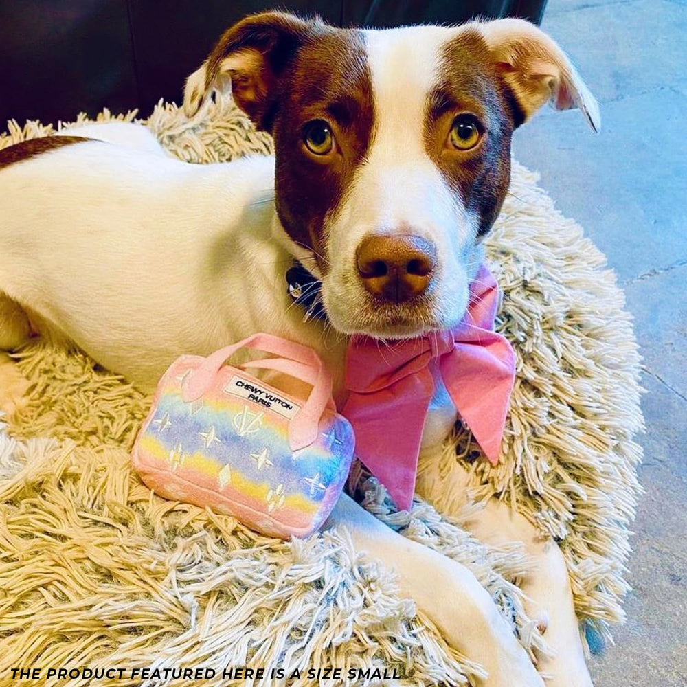 Taille petite idéale pour les chiens de petite taille – Haute Diggity Dog.