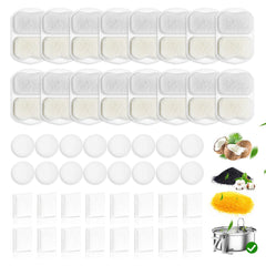 Filtre HAVANSIDY compatible Oneisall PWF-002 pour fontaine chien, remplacement facile et rapide.