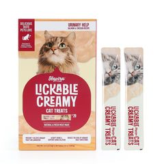 Havira Chat Batonnet Crèmeux Poulet Réel – récompense appétente favorisant l'hydratation.