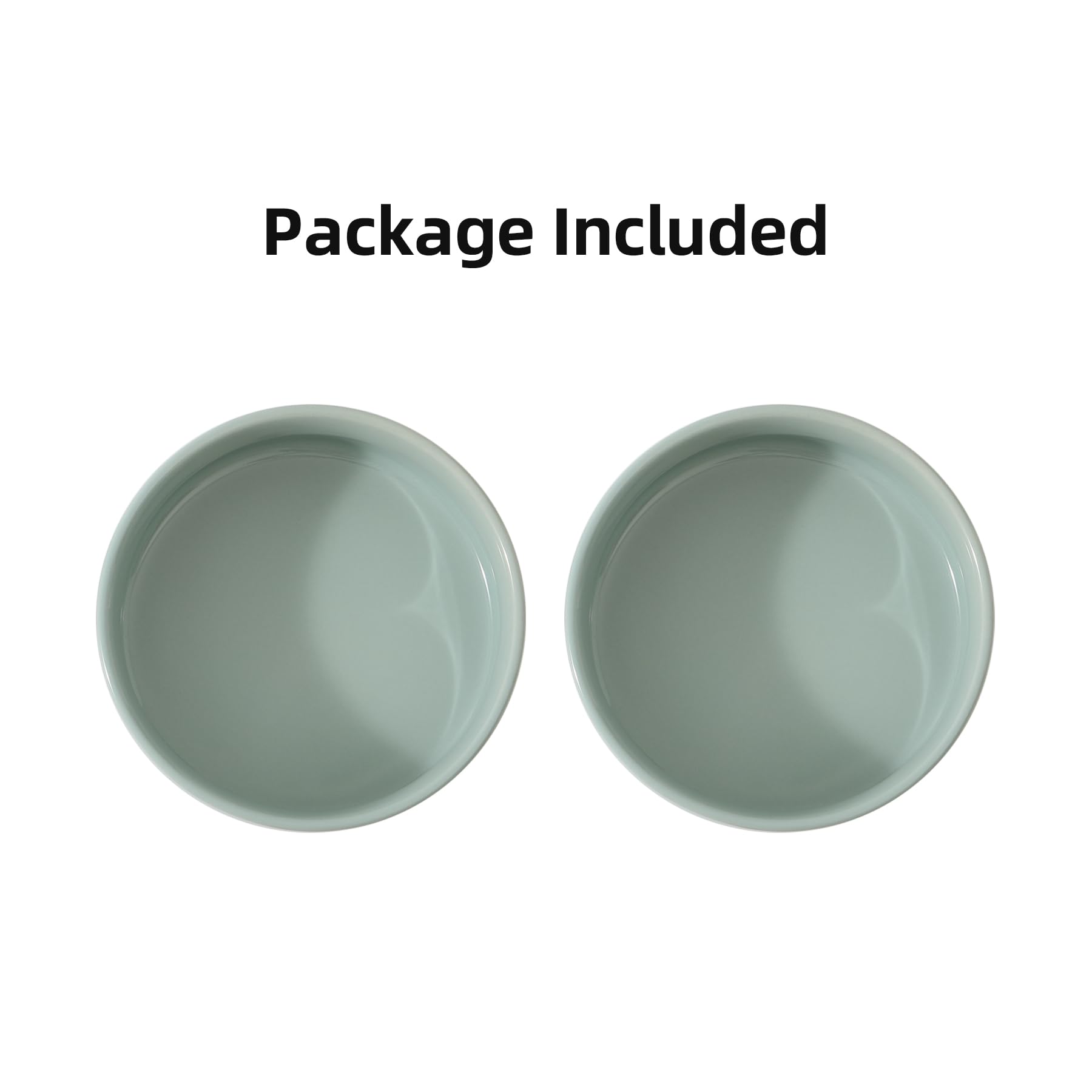 Havniva design compact gamelles élégant et discret dans la cuisine.
