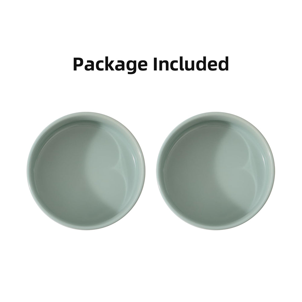 Havniva design compact gamelles élégant et discret dans la cuisine.