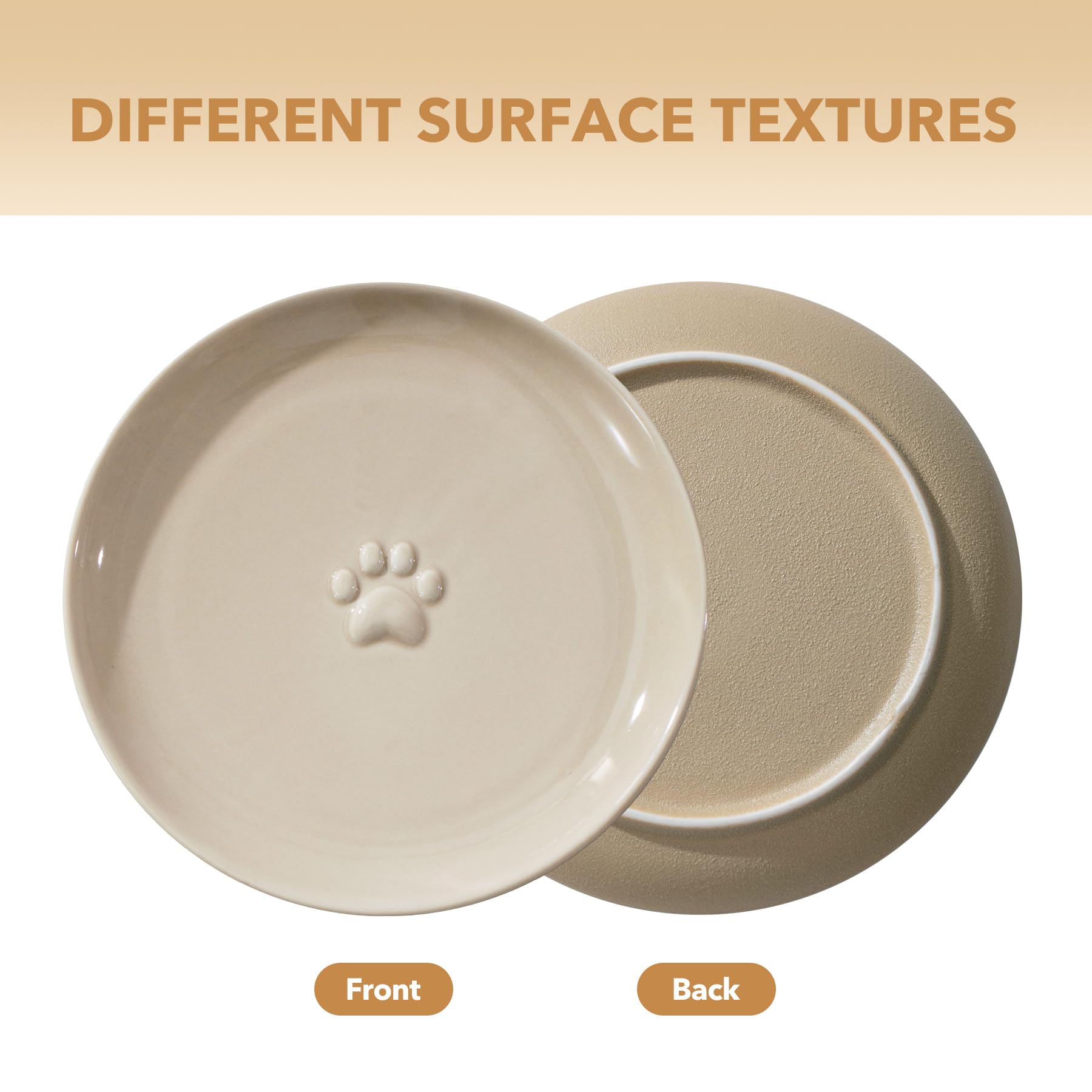 Émaillage intérieur lisse et extérieur velouté Havniva – nettoyage simplifié.
