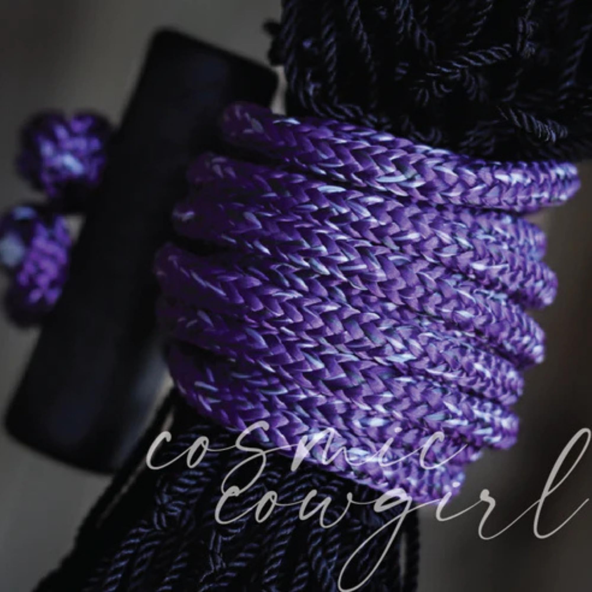 Hay Chix nylon marin UV: matériau robuste pour usage extérieur et longévité.