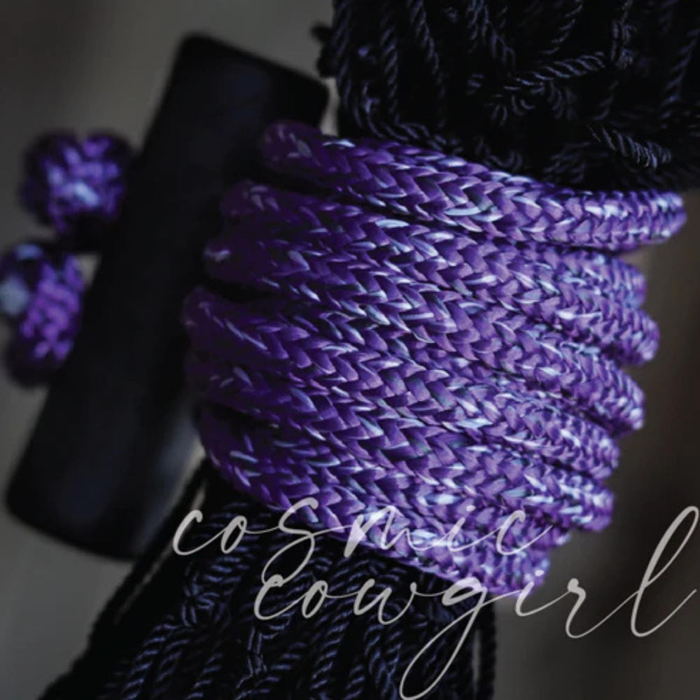 Hay Chix nylon marin UV: matériau robuste pour usage extérieur et longévité.