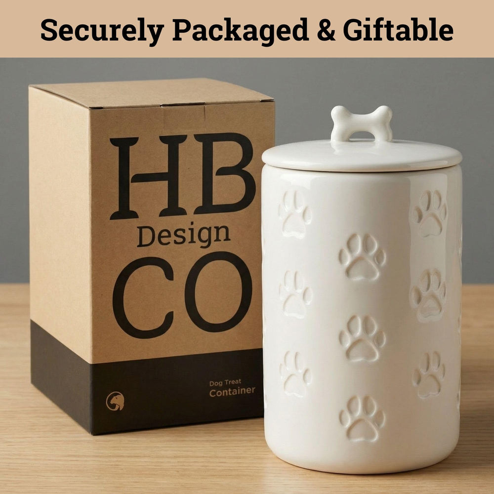 HB Design Co Deco Pratique: accessoire de cuisine esthetique.