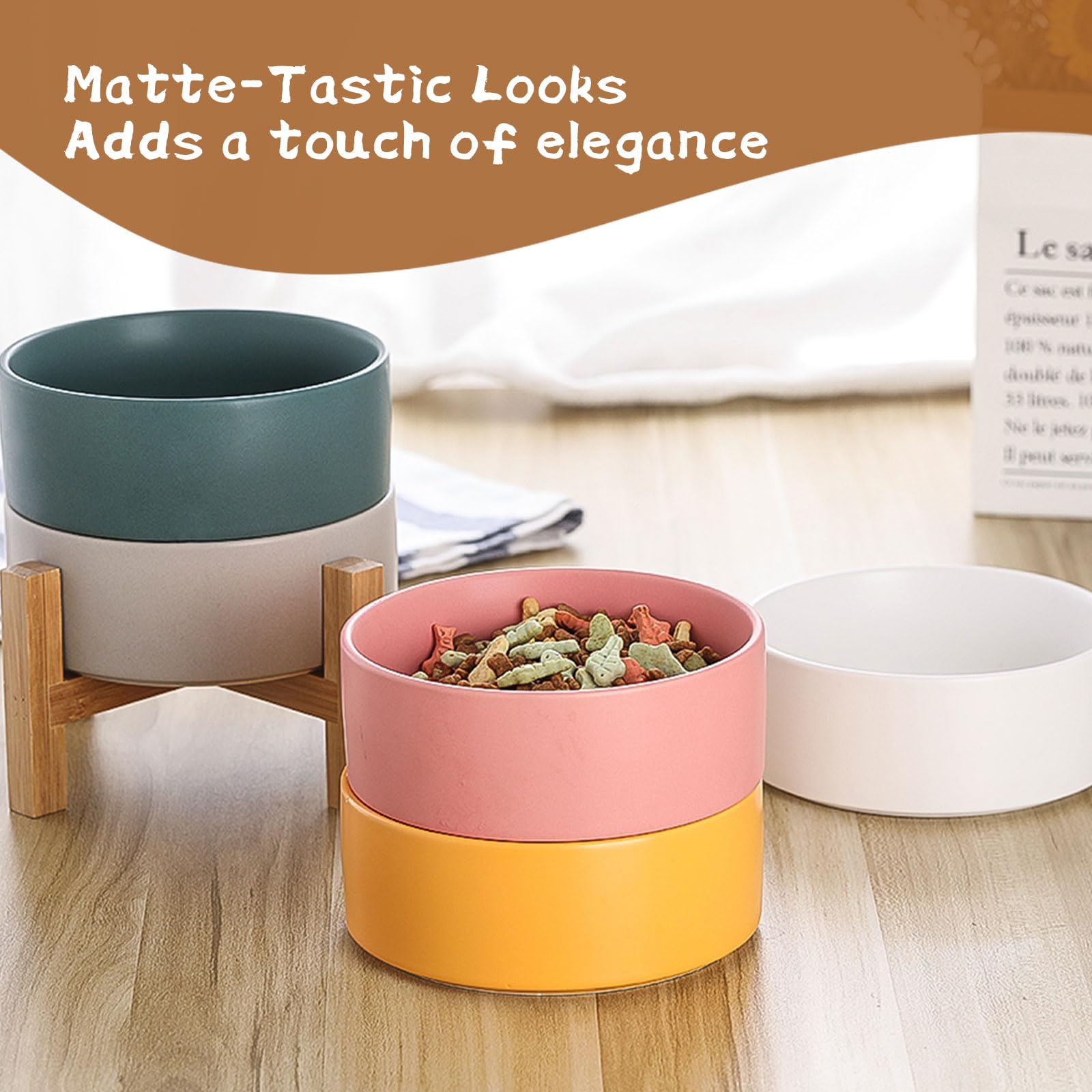 Design épuré HCHLQLZ, convient à un usage quotidien dans le salon.