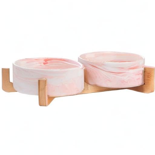HCHLQLZ ensemble pratique pour chats et petits chiens.