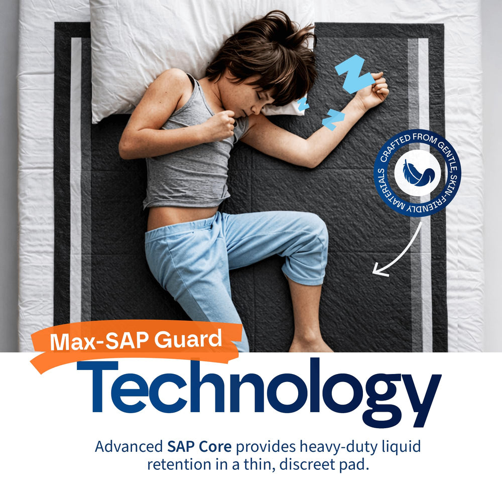 Healqu tapis fond antidérapant pour stabilité.