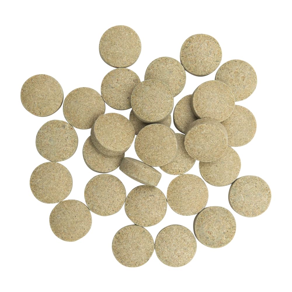 Health Extension Lifetime Multivitamin: soutien digestif pour chiens et chiots.