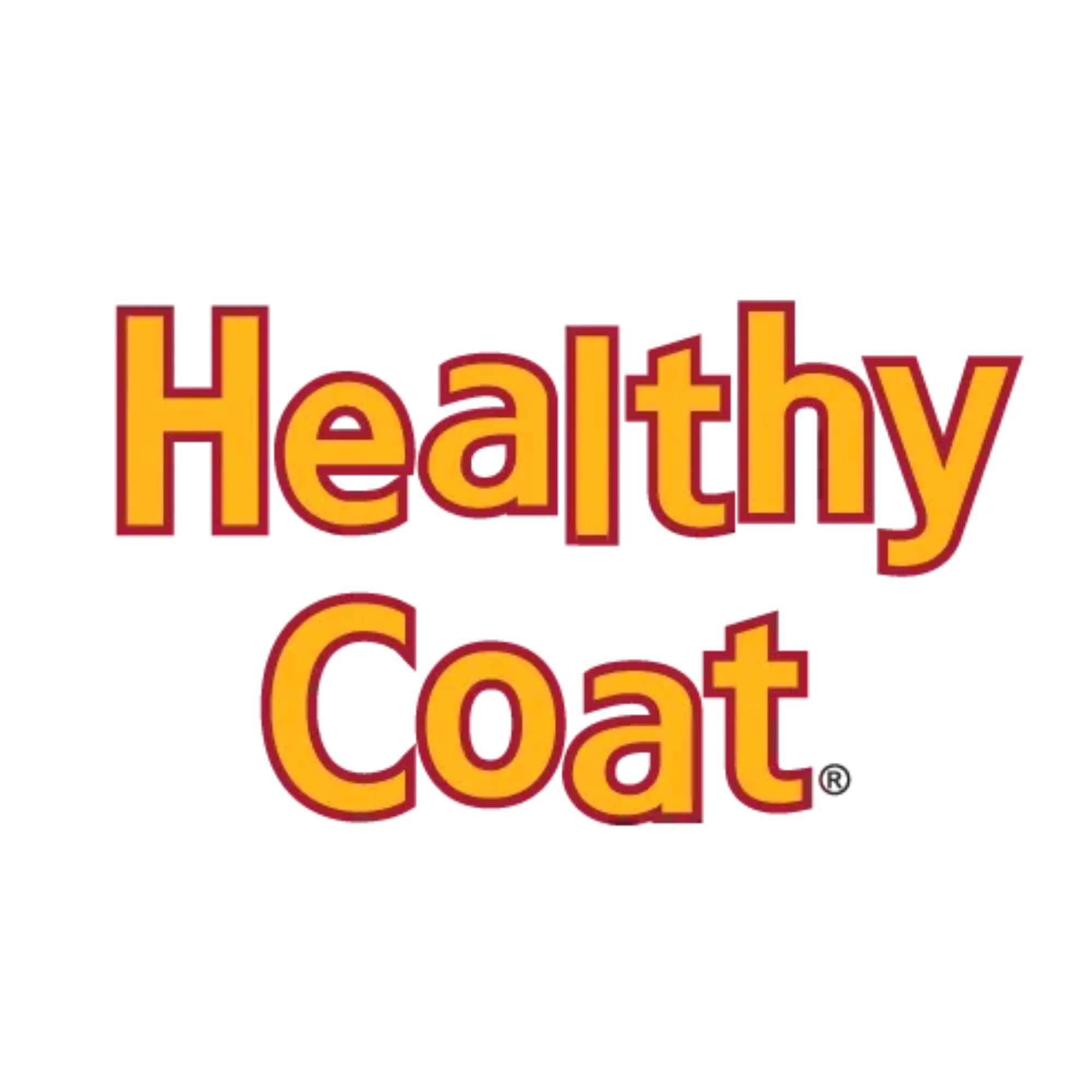 Healthy Coat Kickin' Chicken Feed Supplement - Mue moins stressée avec un complément nutritionnel adapte.