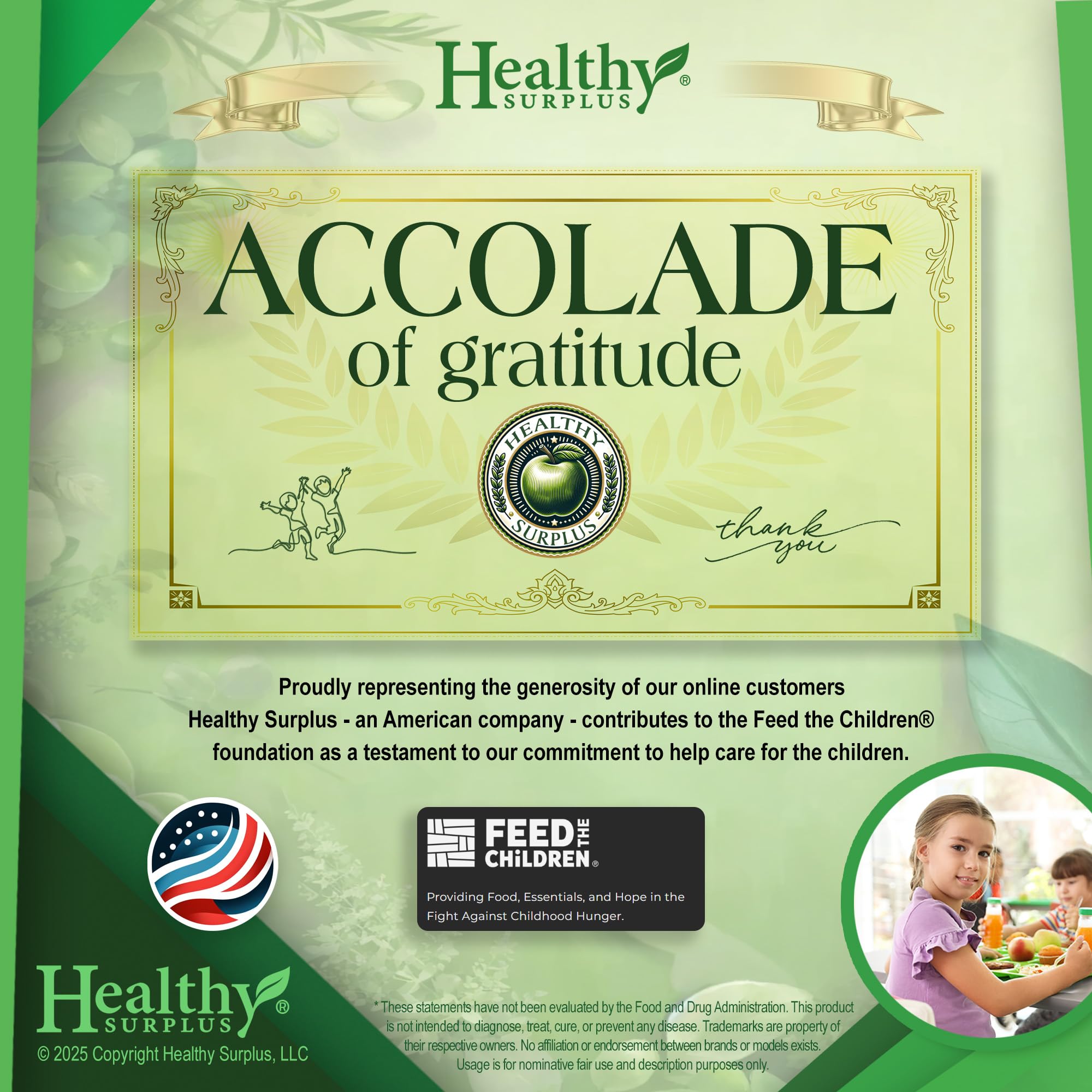 Healthy Surplus Pet Crock bleu jumbo, design facile d’entretien et rangement.