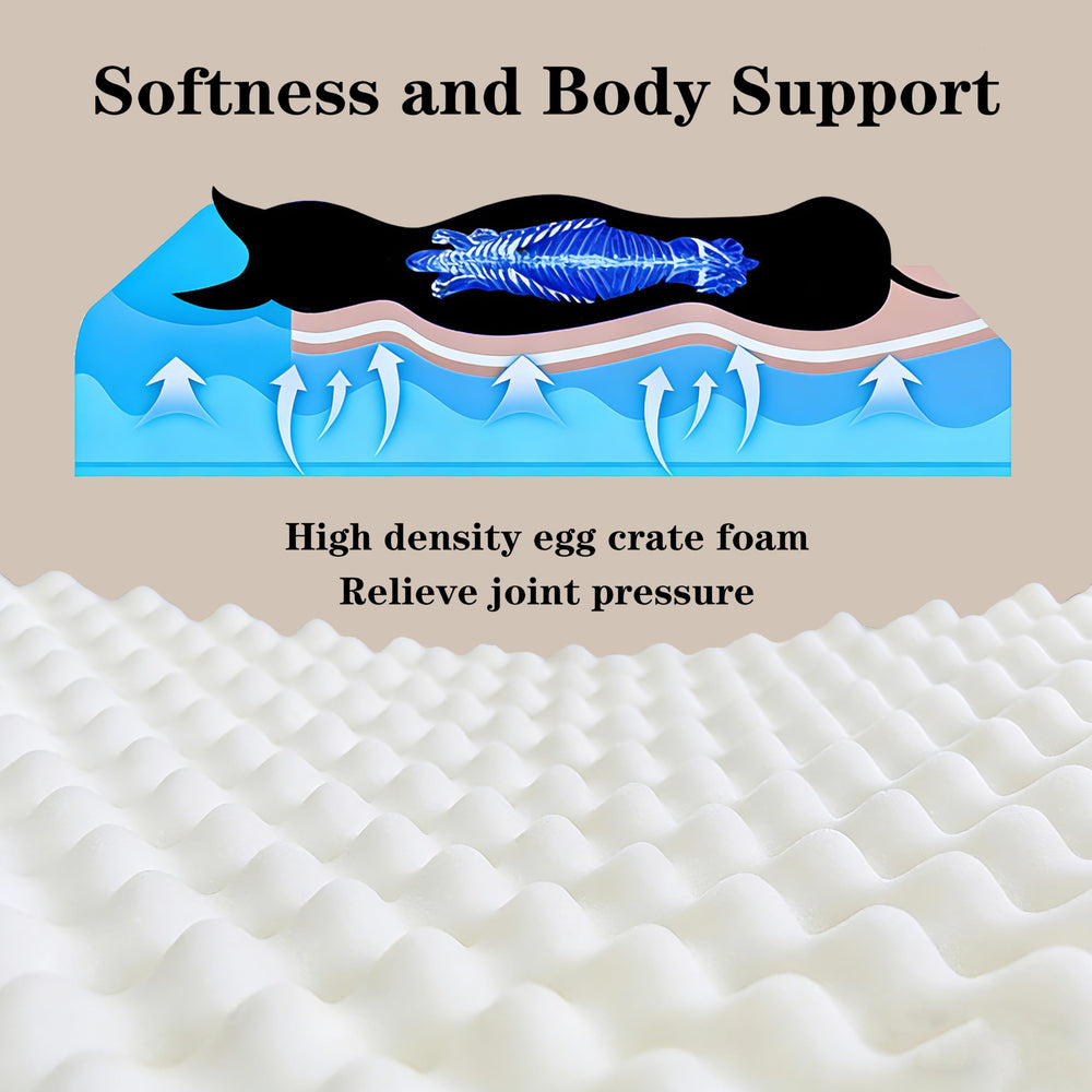 HEAVE SPROUT base antiderapante caoutchouc stabilite sur sol lisse