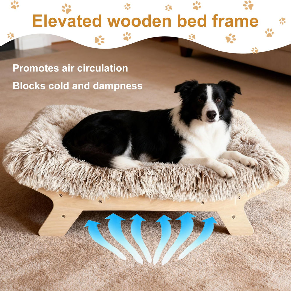 HEAVE SPROUT matelas nid dabeille confort soutien articulations