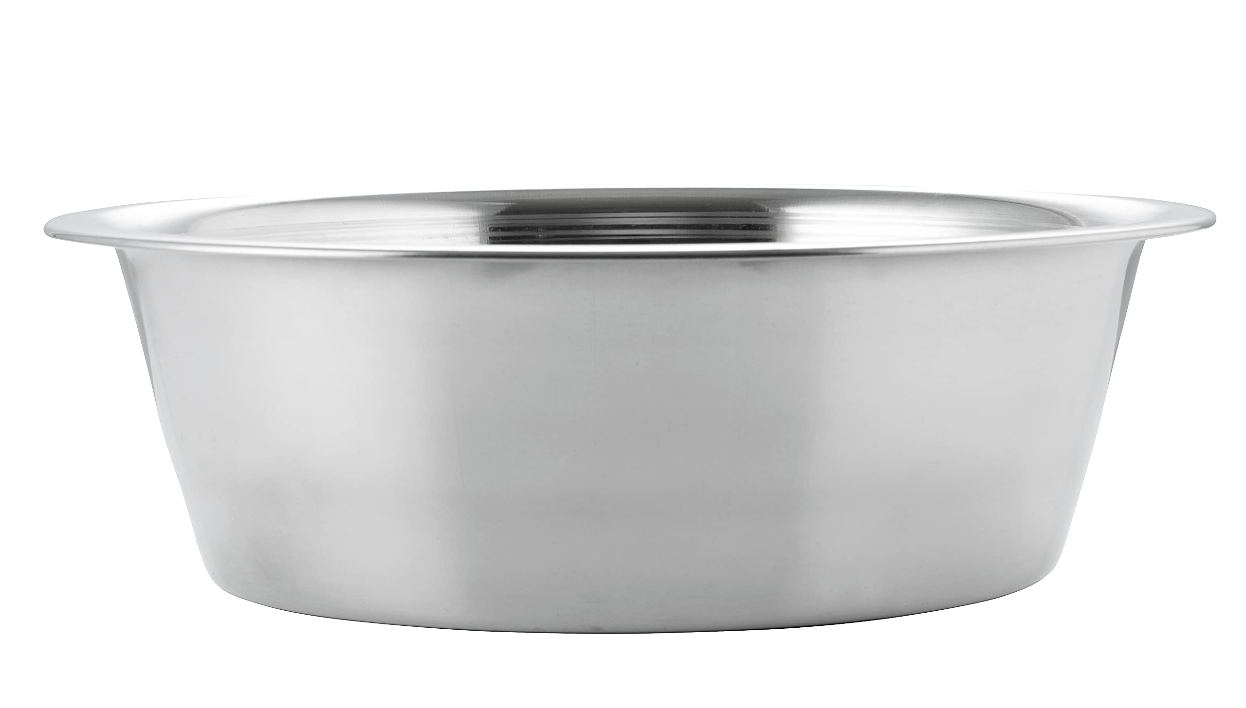 Bol Hell Blues, hauteur 7 cm, adapté à des supports surélevés.