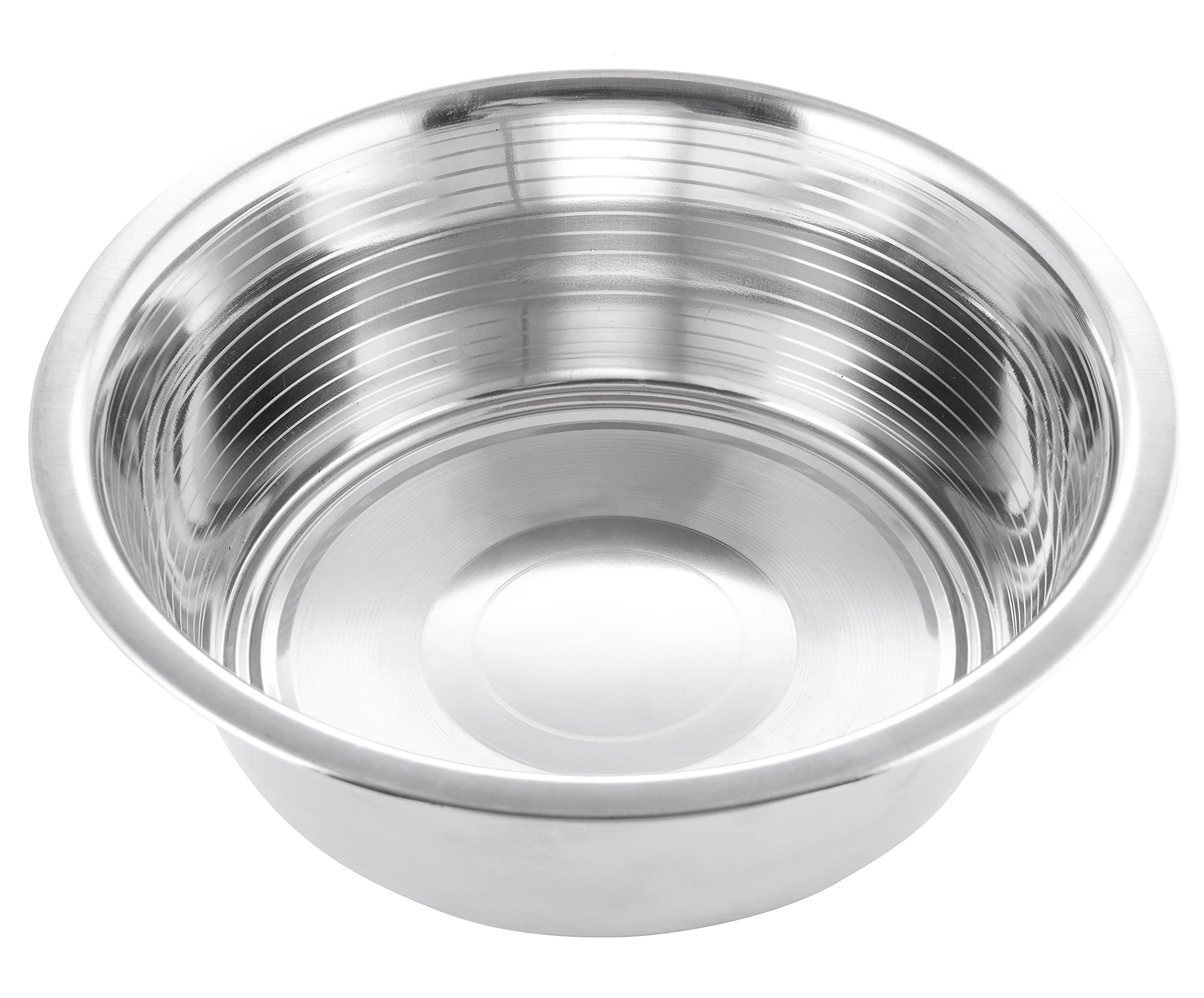 Bols Hell Blues, capacité 1,65 L, pratique pour repas quotidiens.