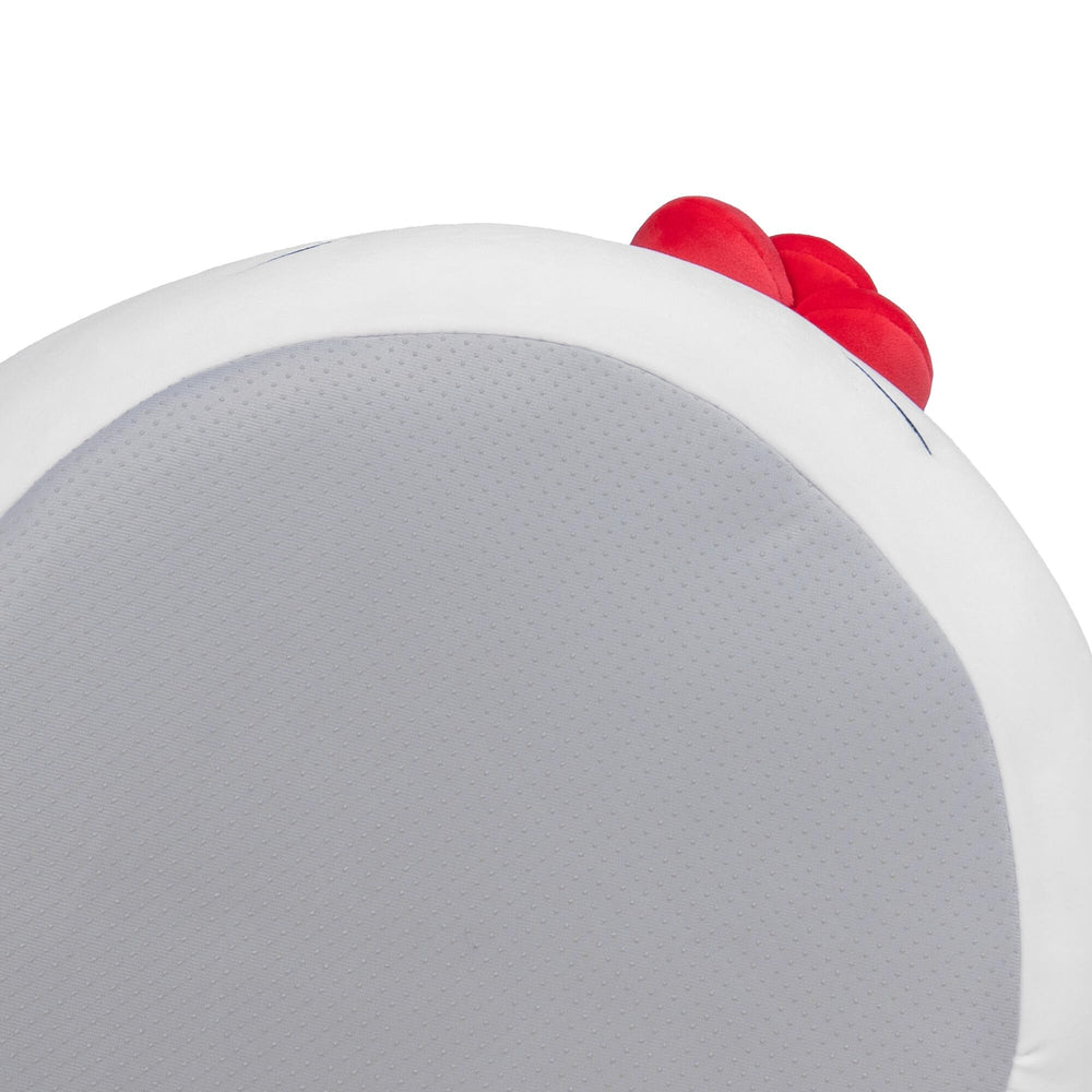 Insert lavable en machine pour entretien facilité
