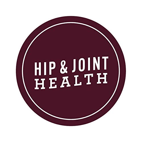 Effet apaisant des friandises Hemp Well Relief pour chiens pendant les activités quotidiennes.