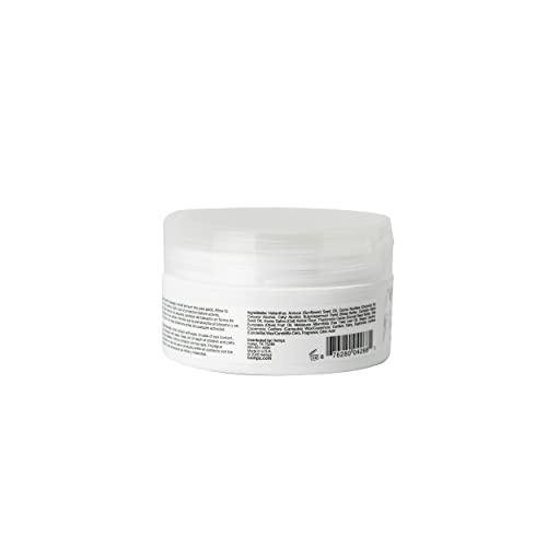 Hempz Petz Baume patte Framboise Rouge offre douceur et hydratation durable.