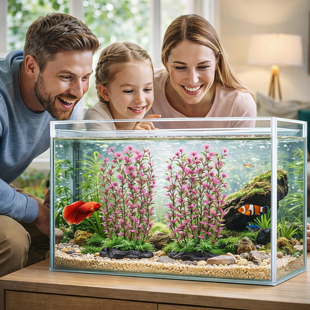 HERCOCCI base lestée assure un maintien stable sur le substrat.