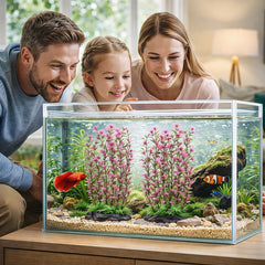 HERCOCCI base lestée assure un maintien stable sur le substrat.