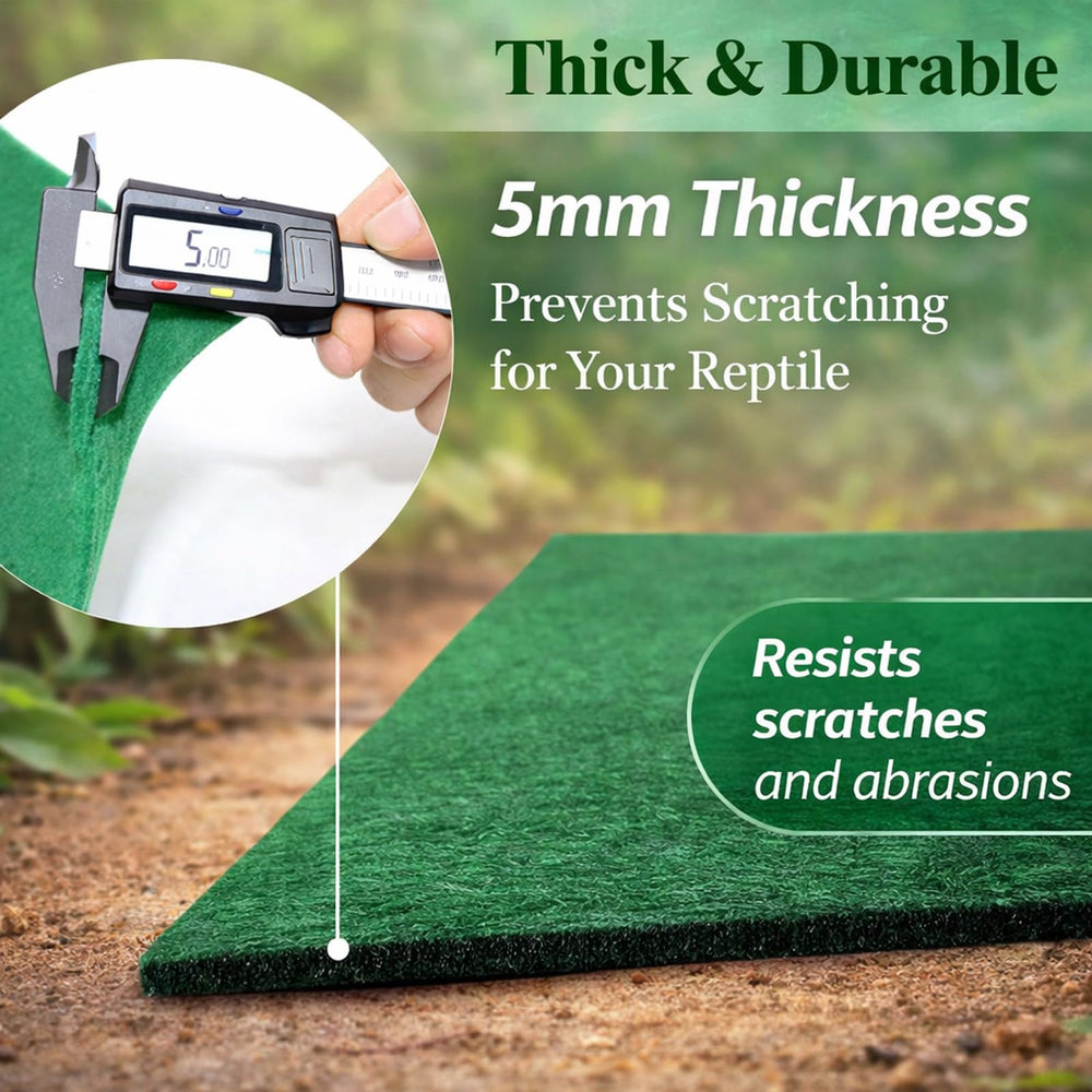Détail matière HERCOCCI: fibre haute densité, durable et résistante.