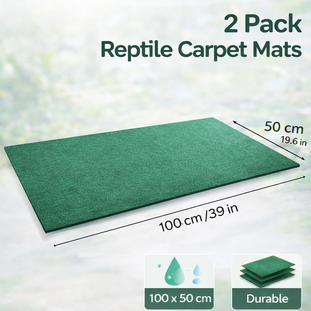 Lavable et réutilisable: nettoyage rapide après utilisation.