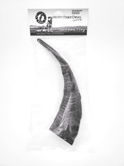 Herders Choice: os-chevre-seche-dog-chew, texture ferme pour mâcher durablement.