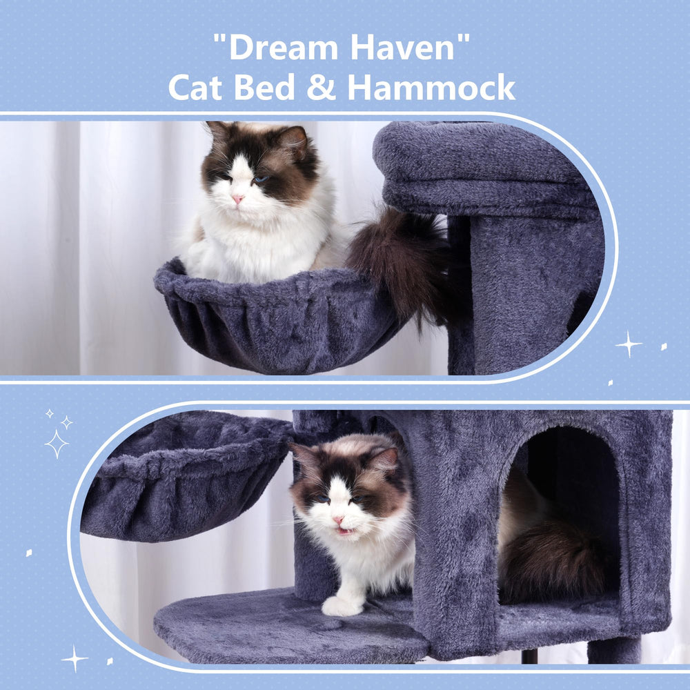 Hey-brother nid-cosy: cocon confortable pour se blottir et se détendre.