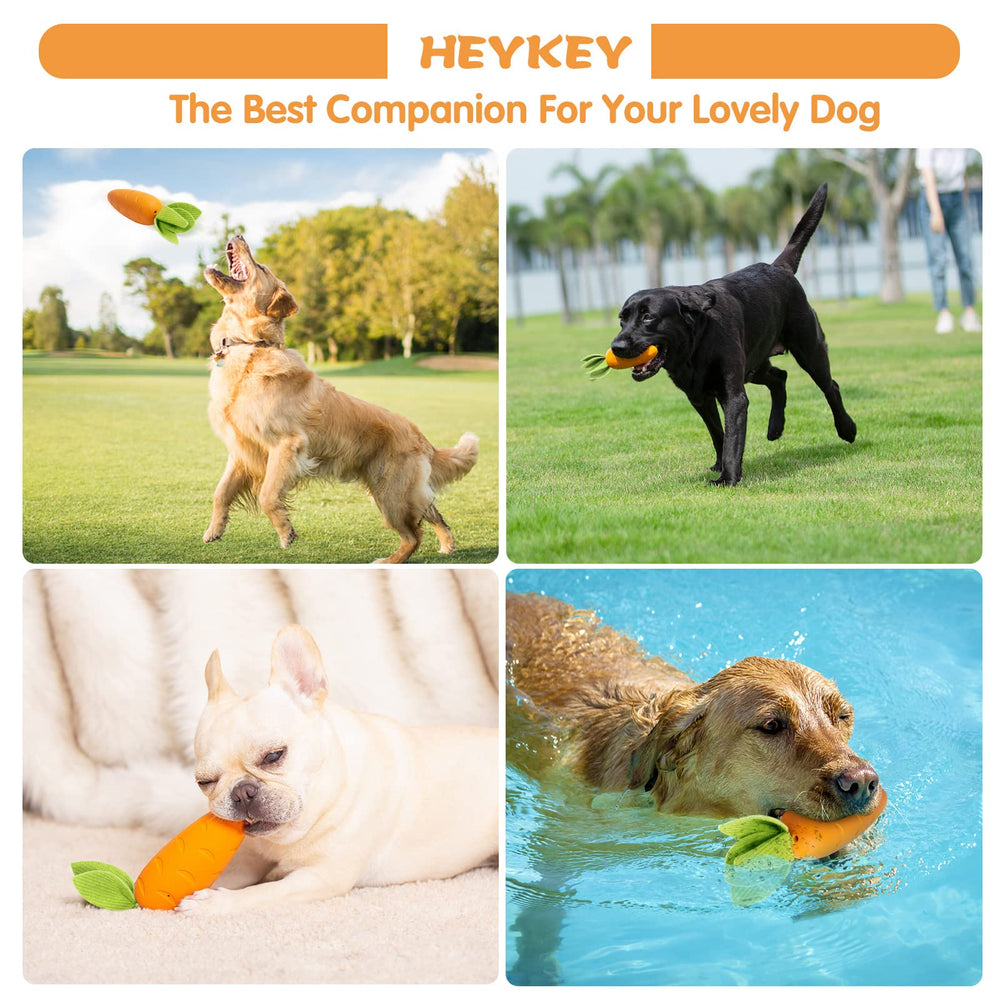 HEYKEY service client et remplacement gratuit si insatisfaction