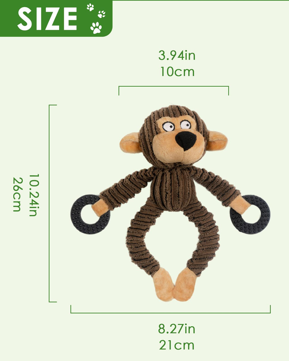 Jouets interactifs HGB: compagnon quotidien pour apprentissage et jeu