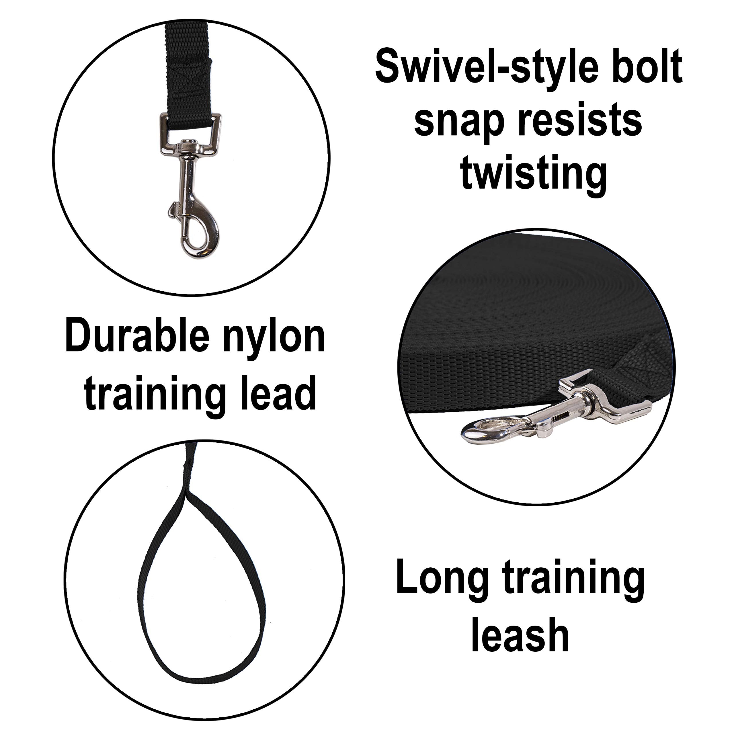 Hi Kiss clip rotatif anti-torsion empêche les torsions pendant les exercices