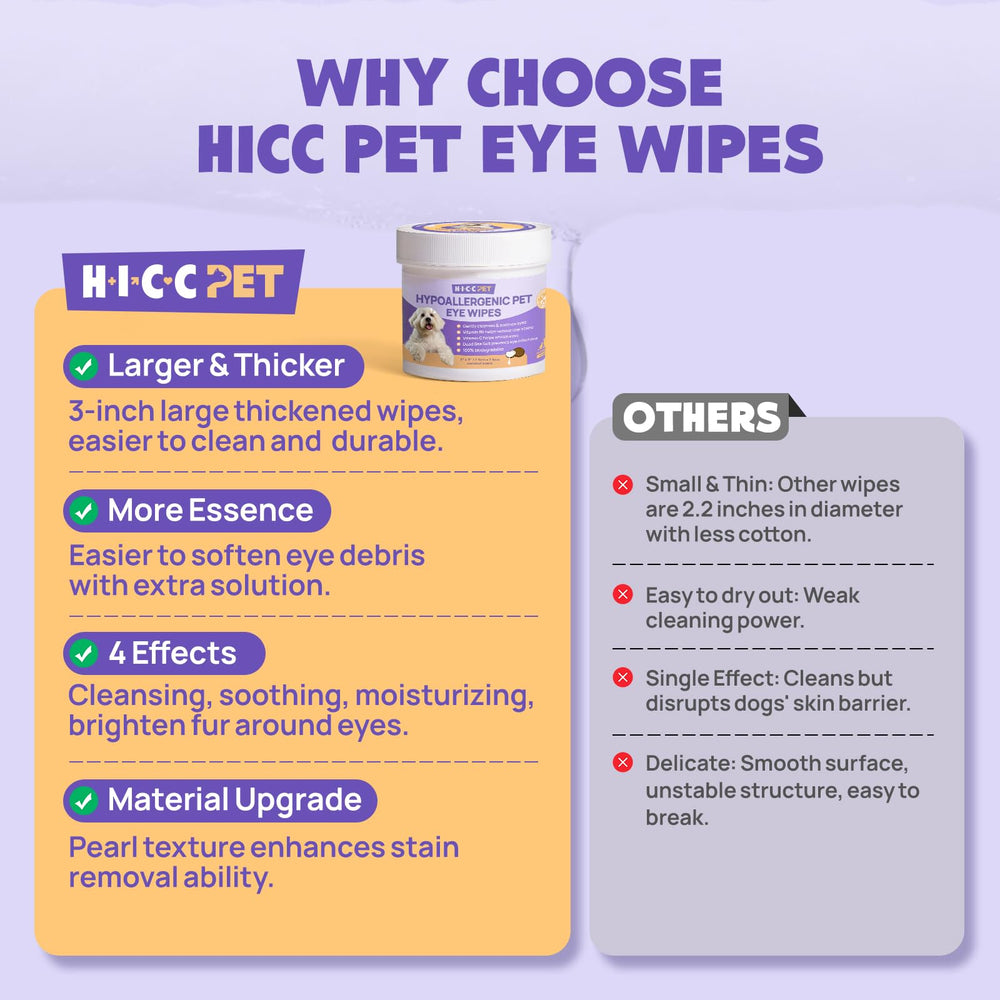 Multi-usage: nettoyage, hydratation et éclaircissement des contours oculaires.