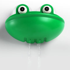 Hiceeden habitat crapaud ventouses attache stable